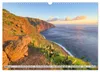 Wunderschönes Madeira (Wandkalender 2027 DIN A3 quer), Produktbild-Vorschau 6