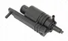 Scheibenwaschpumpe AUDI 80 (B4), 100 (C4), A4 (B5), A6 Produktbild-Vorschau 1