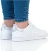 Adidas Sneakers EE8483 in White color size 3.5 Podgląd zdjęcia produktu 7