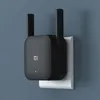 Xiaomi Mi WiFi Range Extender Pro Estensore di Rete, Anteprima dell’immagine prodotto 10
