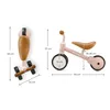 Kinderkraft CUTIE Dreirad - Minidreirad/Rutscher - Produktbild-Vorschau 11