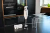 ESGE ESG M122S ws.Zauberstab 307773 4011689903106 Voir les images du produit 31