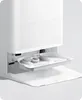 Xiaomi X20 Pro cleaning robot white Náhled obrázku produktu 2