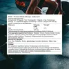 Weider Premium Tribulus (90 Caps) Unflavoured - Testosteron Produktbild-Vorschau 3
