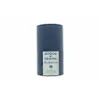 Unisex-Parfüm Blu Mediterraneo Cipresso Di Toscana Acqua Di Produktbild-Vorschau 12