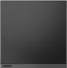 Lenovo ThinkCentre neo50q Gen 5 (13B9006LGE), Mini-PC, Produktbild-Vorschau 8