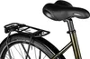 2R Manufaktur TRS Plus Wave komfortables XXL Damen-Citybike Produktbild-Vorschau 9