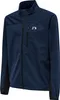 New Line Kids Core Cross Jacket Produktbild-Vorschau 4