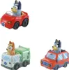 Vtech Tut Tut Baby Flitzer Bluey 3 Zufällige Versandversion Produktbild-Vorschau 1