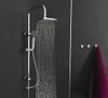 eisl Duschset EASY ENERGY, Regendusche ohne Armatur, Produktbild-Vorschau 13