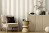 A.S. Création Streifentapete New Elegance gestreifte Tapete Produktbild-Vorschau 9