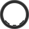 Samsung Galaxy Ring Größe 15 Titanium Black Neu Produktbild-Vorschau 3