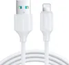 Joyroom Kabel Zu Usb-a/lightning/2.4a/s-ul012a9 1 M    One Produktbild-Vorschau 1