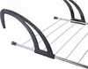 metaltex 406008002 metaltex Stendibiancheria da Anteprima dell’immagine prodotto 3