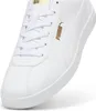 Puma Club II SL 39744502 Uni Produktbild-Vorschau 5