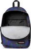 Zainetti Eastpak Back To Work EK0009368V31 Anteprima dell’immagine prodotto 2