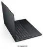 Lenovo ThinkPad T14s Gen 7 21YU - Intel Core Ultra 5 325 / Anteprima dell’immagine prodotto 7