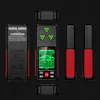 Funkwellen-Emf-Feldmessgerät Lcd Elektromagnetisch Habotest Produktbild-Vorschau 10
