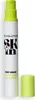 Revolution Skin Wide Awake Augenserum Produktbild-Vorschau 3