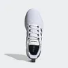 Adidas Schuhe Racer TR21, GZ8182 Produktbild-Vorschau 30