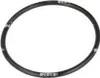 NRF Thermostat Kühlmittel 92°C für FORD USA MUSTANG Coupe Produktbild-Vorschau 3