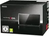 Nintendo 3DS Handheld-Spielkonsole Cosmos Black mit Produktbild-Vorschau 2