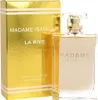 La Rive Madame Isabelle Eau De Parfum Spray 90ml Produktbild-Vorschau 16