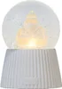 Sirius Home 34800, Leichte Dekorationsfigur, Weiß, 1 Produktbild-Vorschau 2