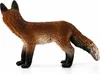 Schleich® 14782 Schleich® Wild Life 14782 Fuchs Figur Anteprima dell’immagine prodotto 5