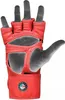 RDX Grappling Handschoenen Aura Plus T-17 Productafbeelding-voorbeeld 4
