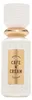 Fragrance World Café N' Cream, Eau de Parfum, 100 ml Vista previa de la imagen del producto 1