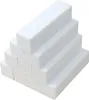 10 pcs Feilblock Nagelfeile Feile für Maniküre Pediküre und Produktbild-Vorschau 1