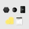 Spigen Kuel QS11, Teléfono móvil/smartphone, Soporte Vista previa de la imagen del producto 2