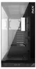 XPG INVADERXMT Midi-Tower Schwarz, Midi Tower, PC, Schwarz, Produktbild-Vorschau 1