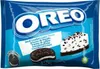 Oreo Crumbs Original 400g Náhľad obrázku produktu 2
