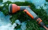 Gardena Comfort Reinigungsspritze Produktbild-Vorschau 12