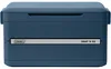 Coleman Snap'N Go 55QT, Kühlbox Produktbild-Vorschau 1