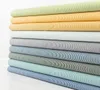 Baumwollstoff Meterware Popeline Streifen grau weiß 1,50m Produktbild-Vorschau 8