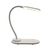 Denver LQI-55 LED-Tischlampe 1,5W Produktbild-Vorschau 5