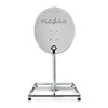 Nedis Satellite Balcon Support - Longueur du mât : 0.75 m - Voir les images du produit 4
