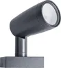 LEDVANCE SMART+ GARDEN SPOT MULTICOLOR 1 Spot extension Produktbild-Vorschau 20