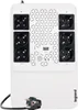 Legrand Keor ASI MULTIPLUG 800 GR System de Produktbild-Vorschau 9