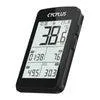 Cycplus M3 GPS Fahrradcomputer Produktbild-Vorschau 15
