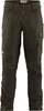 Fjällräven Kaipak Hosen Grün 48 / Regular Mann Grün 48 Produktbild-Vorschau 5