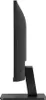LG 25MS500-B 25" IPS FHD 100Hz Schwarzer Monitor Produktbild-Vorschau 4