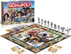 Winning Moves MONOPOLY - One Piece Anime brettspiel Produktbild-Vorschau 11