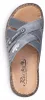 Rieker Buty 2519914 Podgląd zdjęcia produktu 53