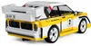Cobi Audi quattro S1 E2 Massstab 1 35 Produktbild-Vorschau 4