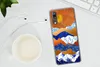 MuchoWow® Handyhülle Schutzhülle Hülle für Huawei P20 Produktbild-Vorschau 6