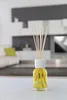 Millefiori Milano Fragrance Diffuser Lemon Grass 250 ml Podgląd zdjęcia produktu 4